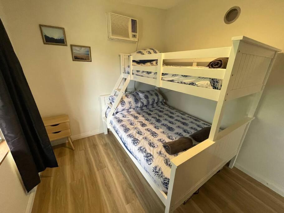 Haus mit 3 Schlafzimmern