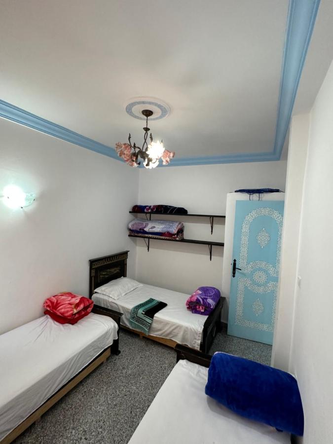 Casa Sharawy - B&B