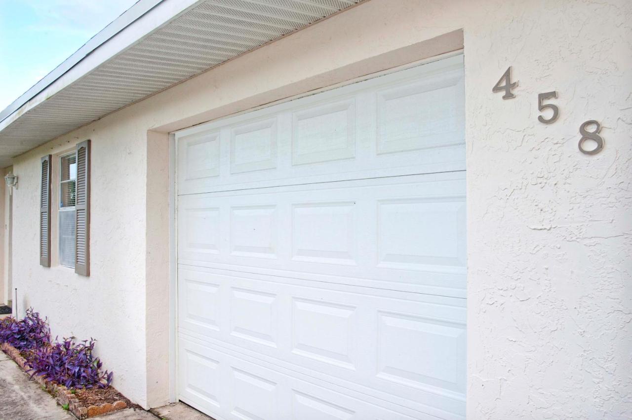 3 Bedrooms 2 Baths Pool Home available for LONGER STAYS!!! - B&B