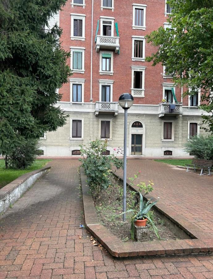 VSuite Linate - B&B