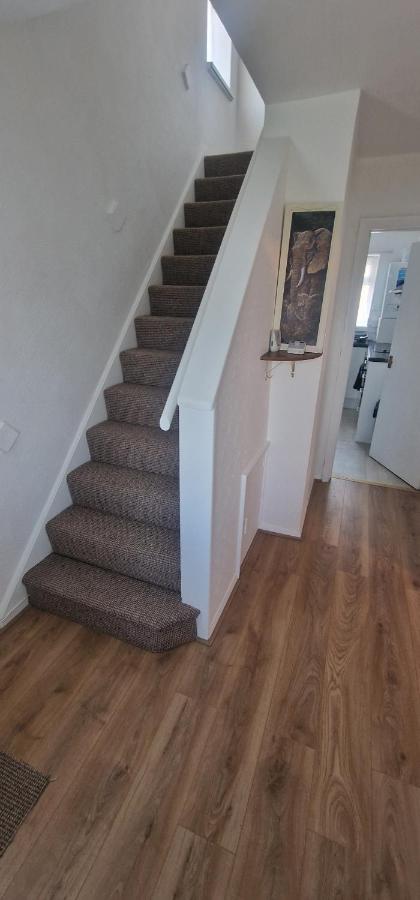 Habitación Doble con vistas al jardín