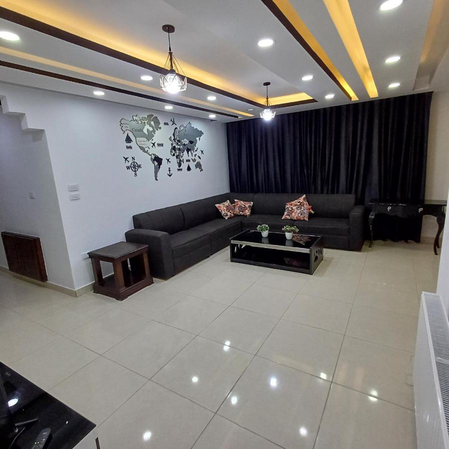 Laperla apartment - B&B