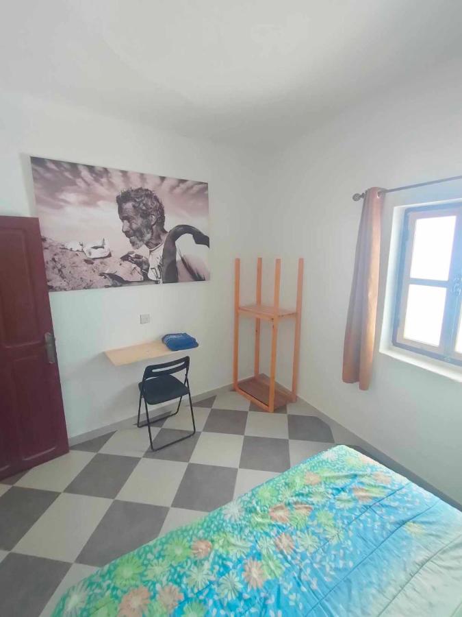 Dar lmedina - B&B Essaouira