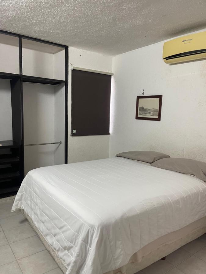 Haus mit 1 Schlafzimmer