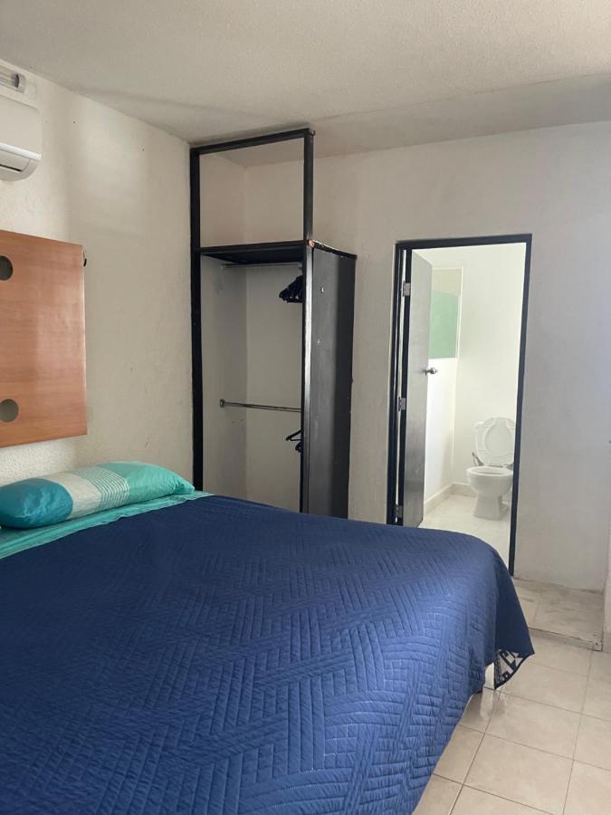 Haus mit 1 Schlafzimmer