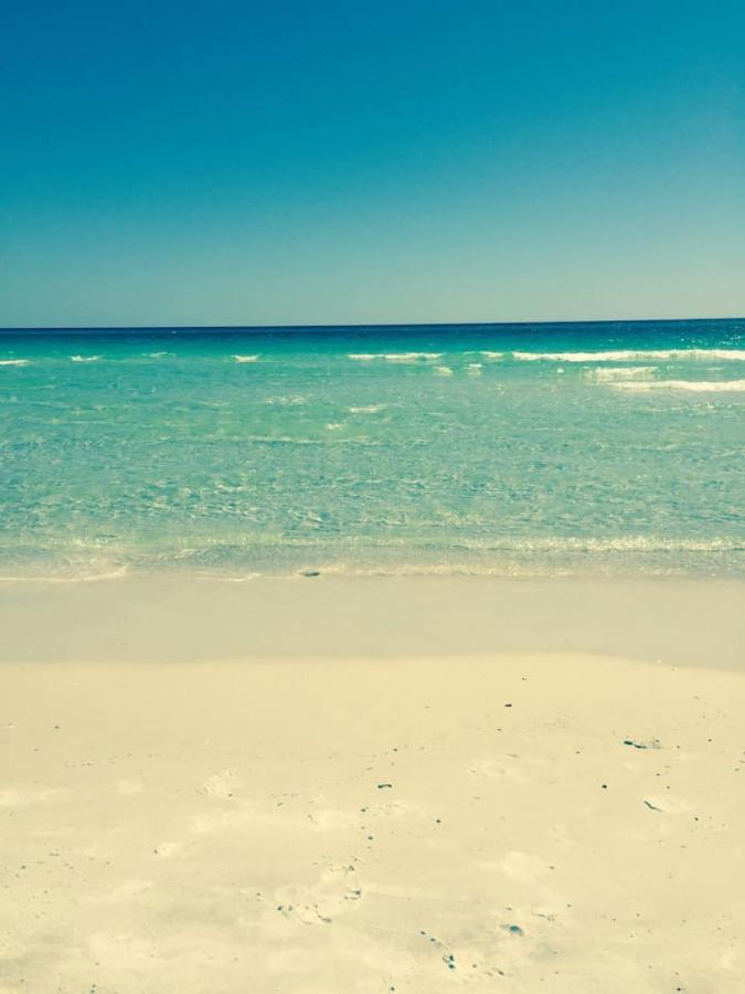 Lets Get You Laguna Beachin in this Brand New Cottage Steps to the Beach - B&B Panama City Beach