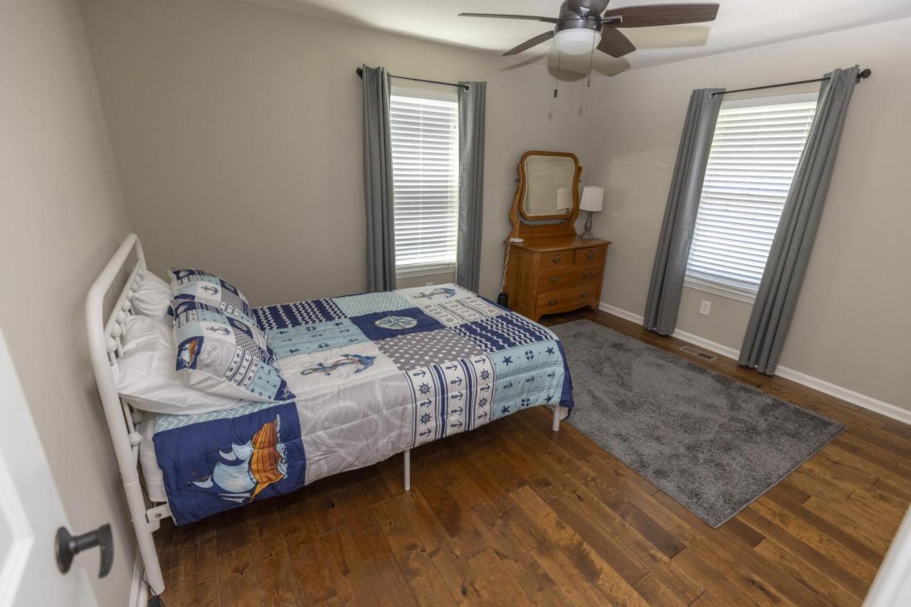 Casa con 3 Camere da Letto