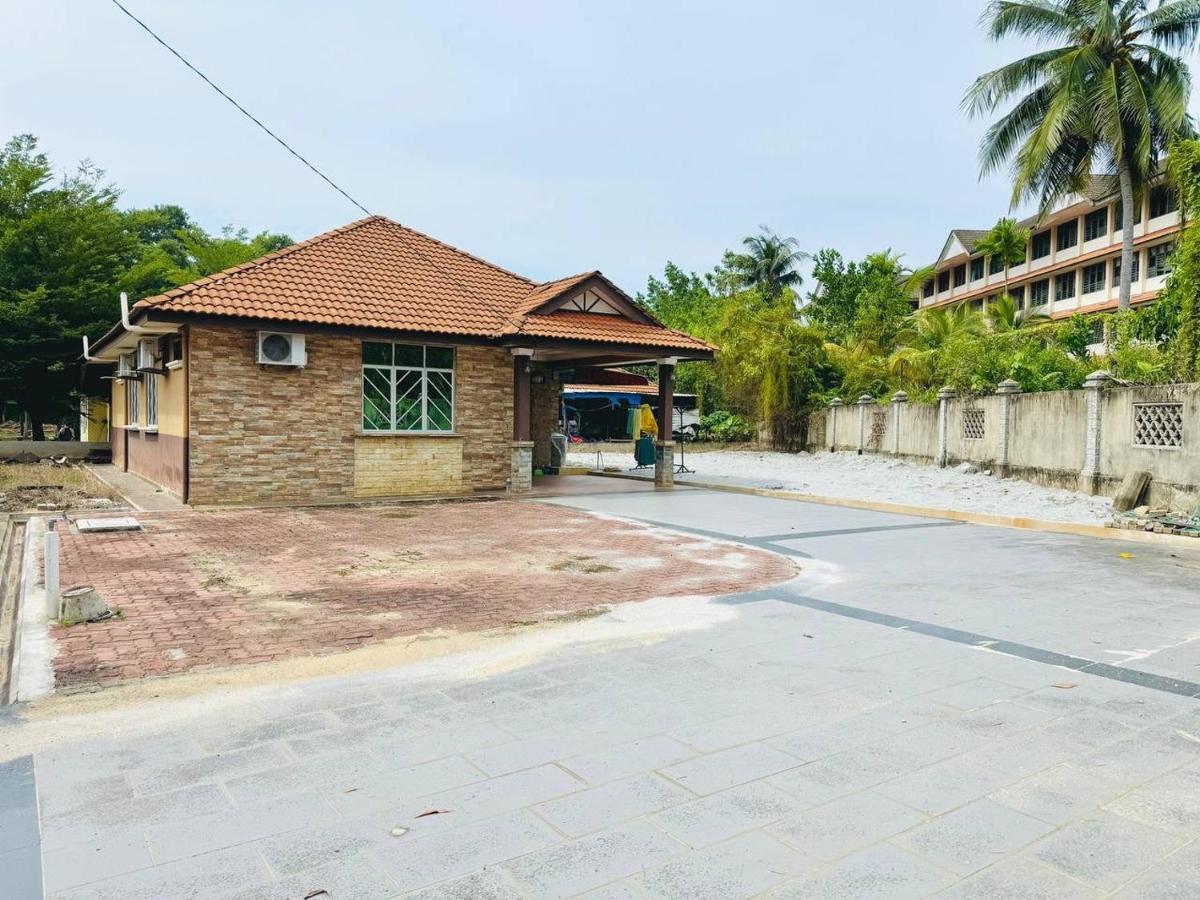 63 Homestay - B&B