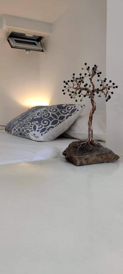 Studio18 - B&B