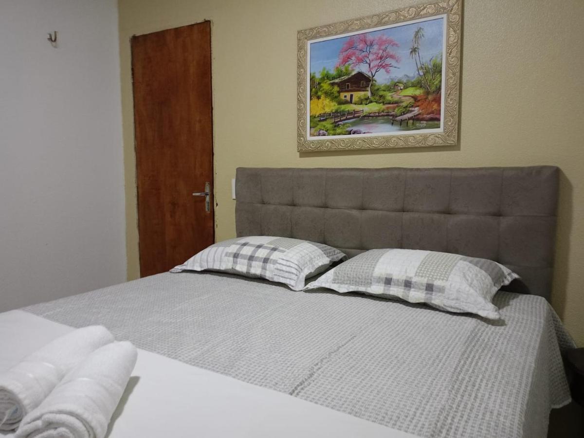 Suite Superior