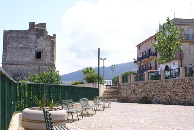 Casa con 2 Camere da Letto