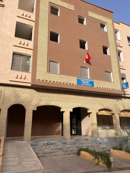 Casa Frida - Chambres d’hôtes Tozeur