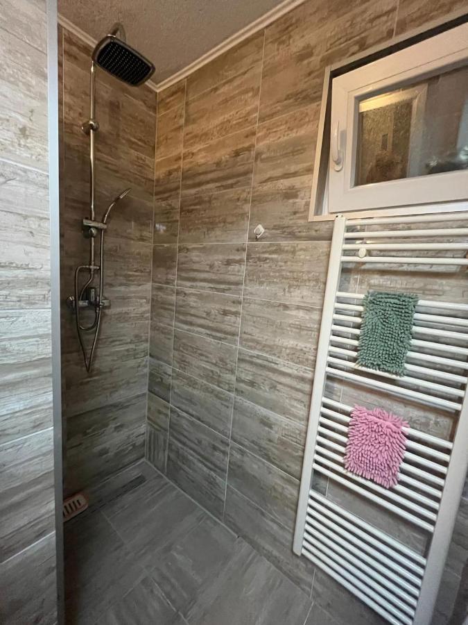 Huis met 1 Slaapkamer