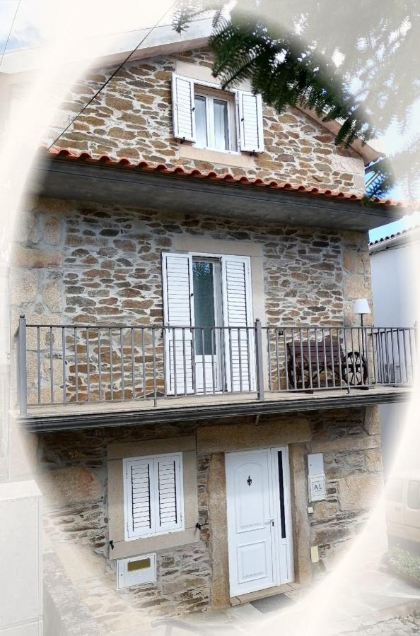 Maison 3 Chambres