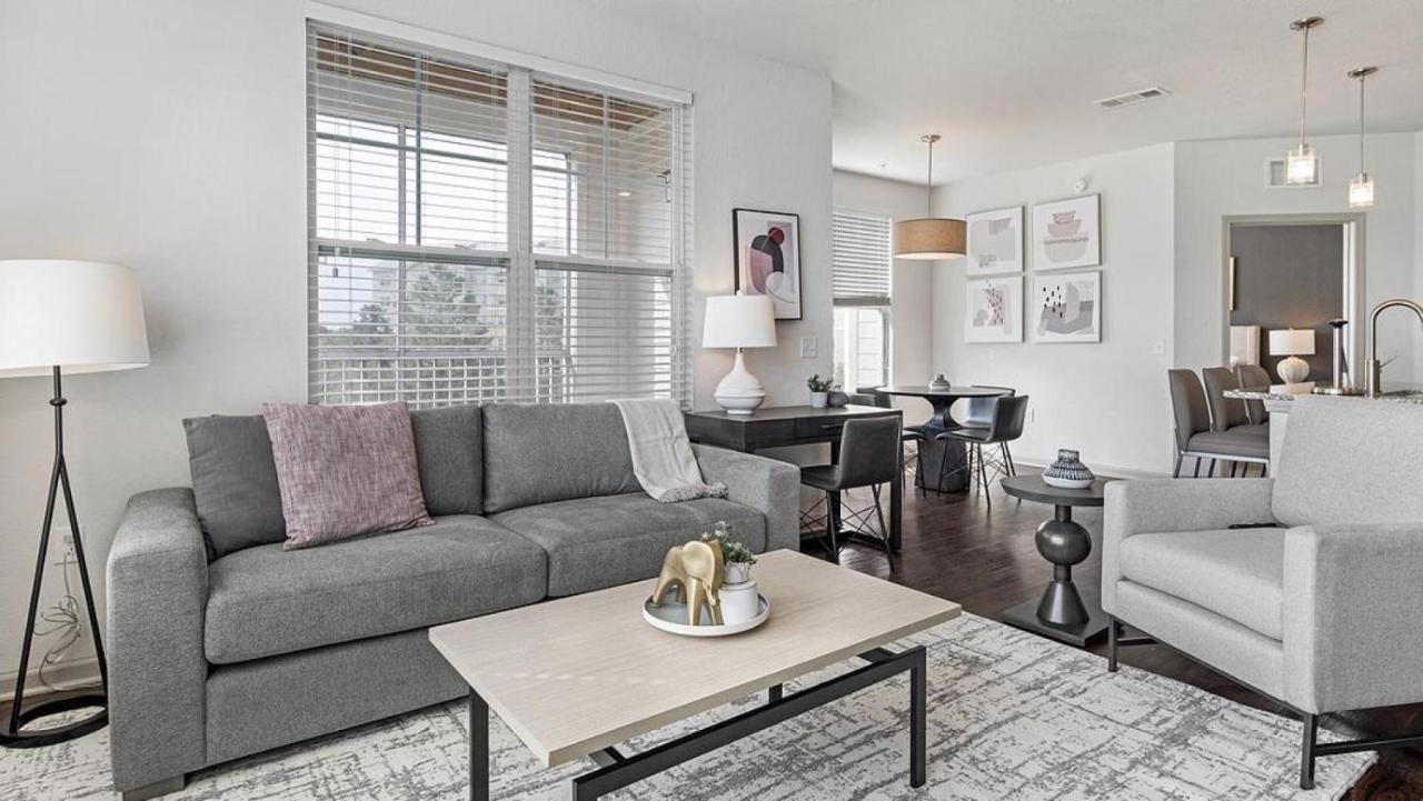 Landing at Champions Walk - 2 Bedrooms in South Bradenton - B&B