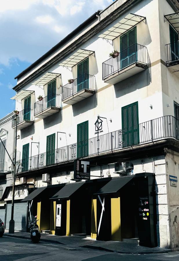 Maison Comì - B&B