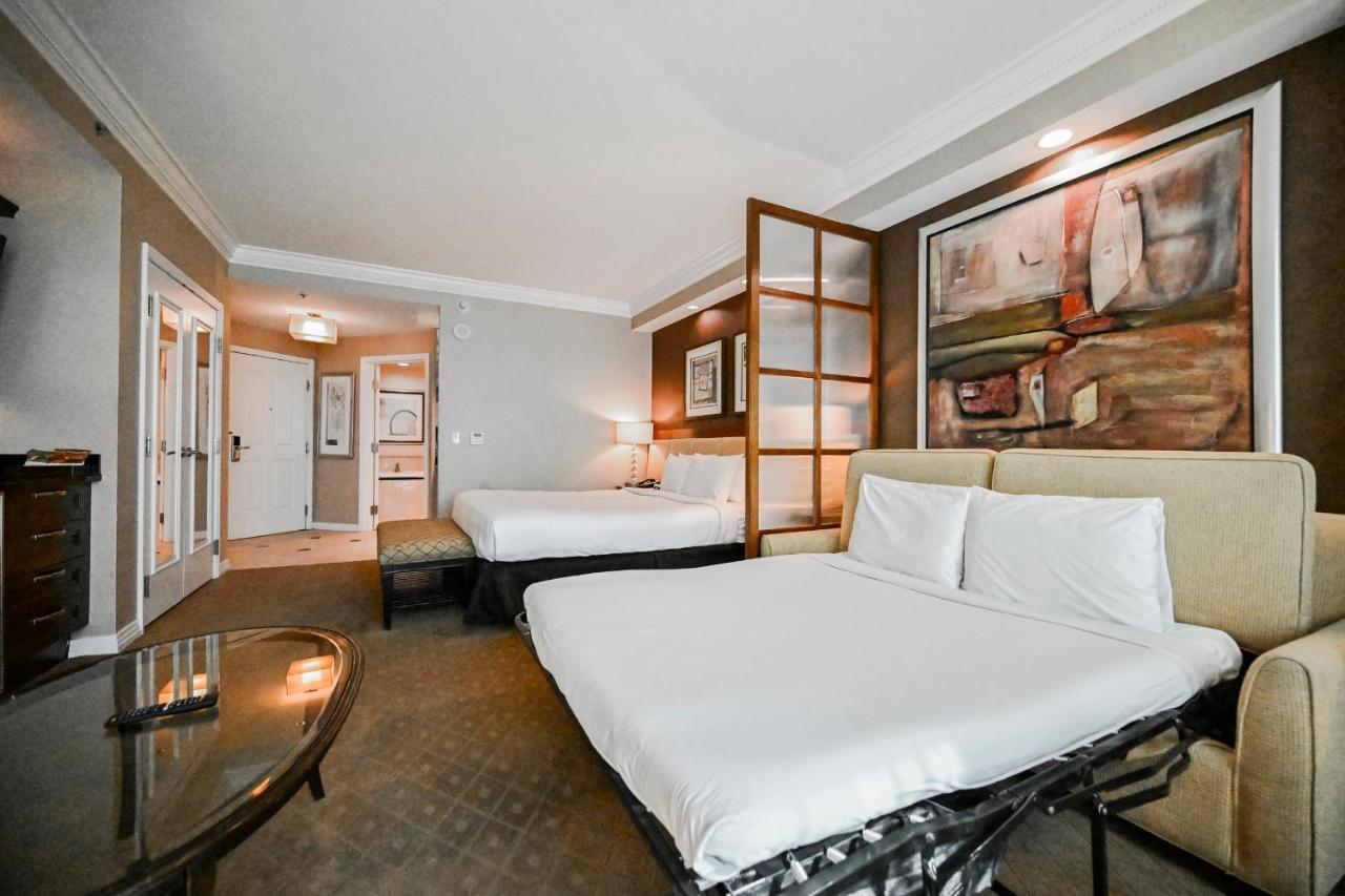 Appartamento Monolocale con 2 Camere da Letto