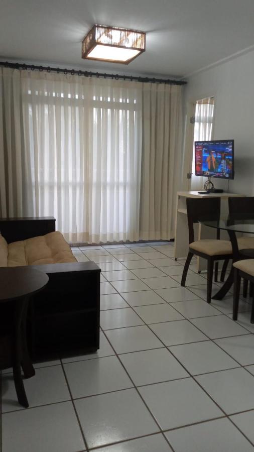 Camera Quadrupla con Vista Giardino 