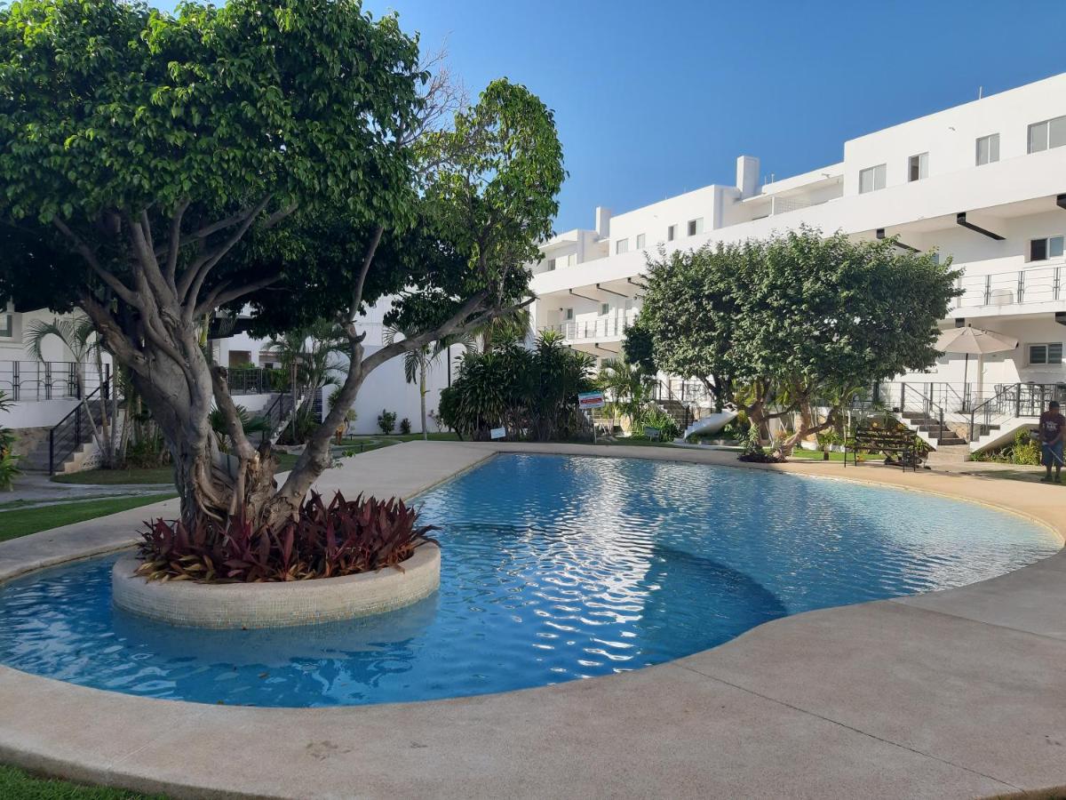 Casablanca207 - B&B