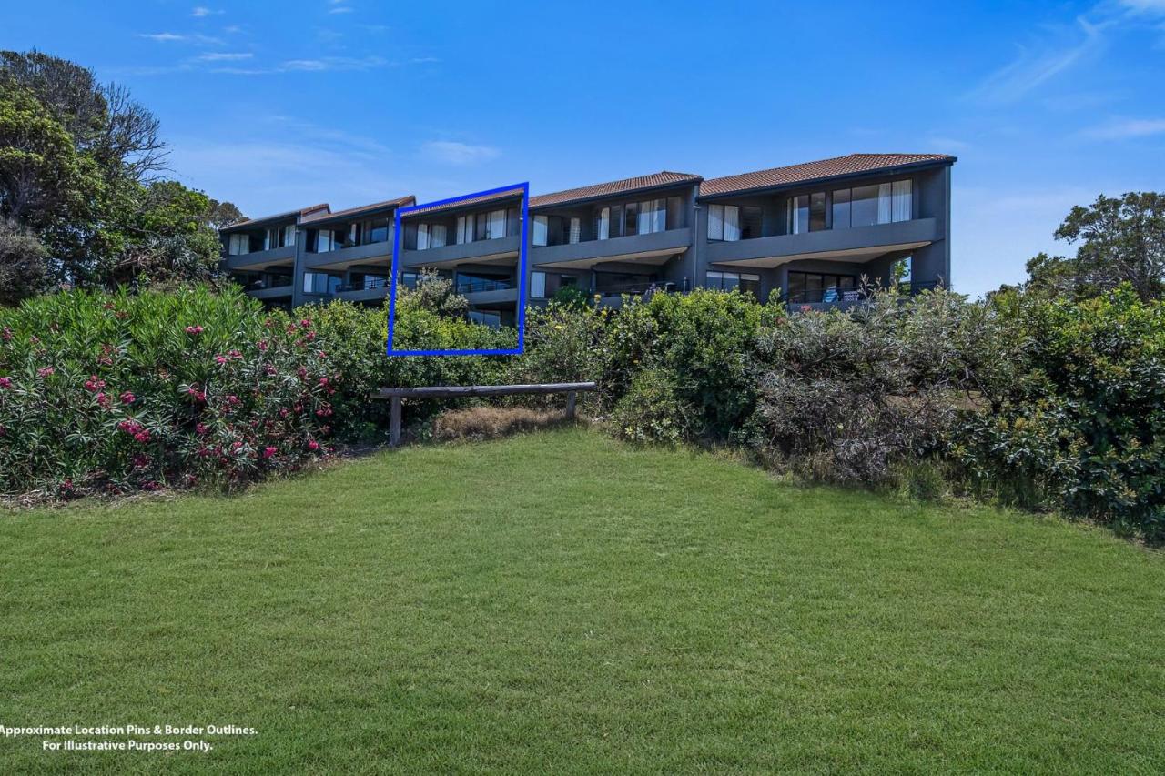 Mintee 3 by Discover Stradbroke - Chambres d’hôtes