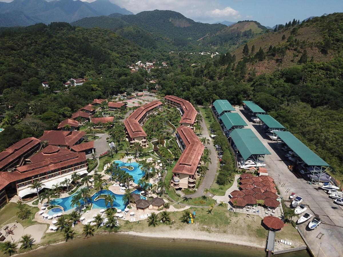 Belíssimo Duplex no Resort Costabella em Angra dos Reis - B&B Angra dos Reis