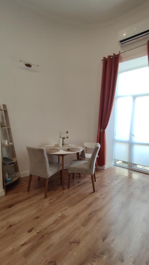 Квартира в центре возле Соборной площади - B&B Odesa