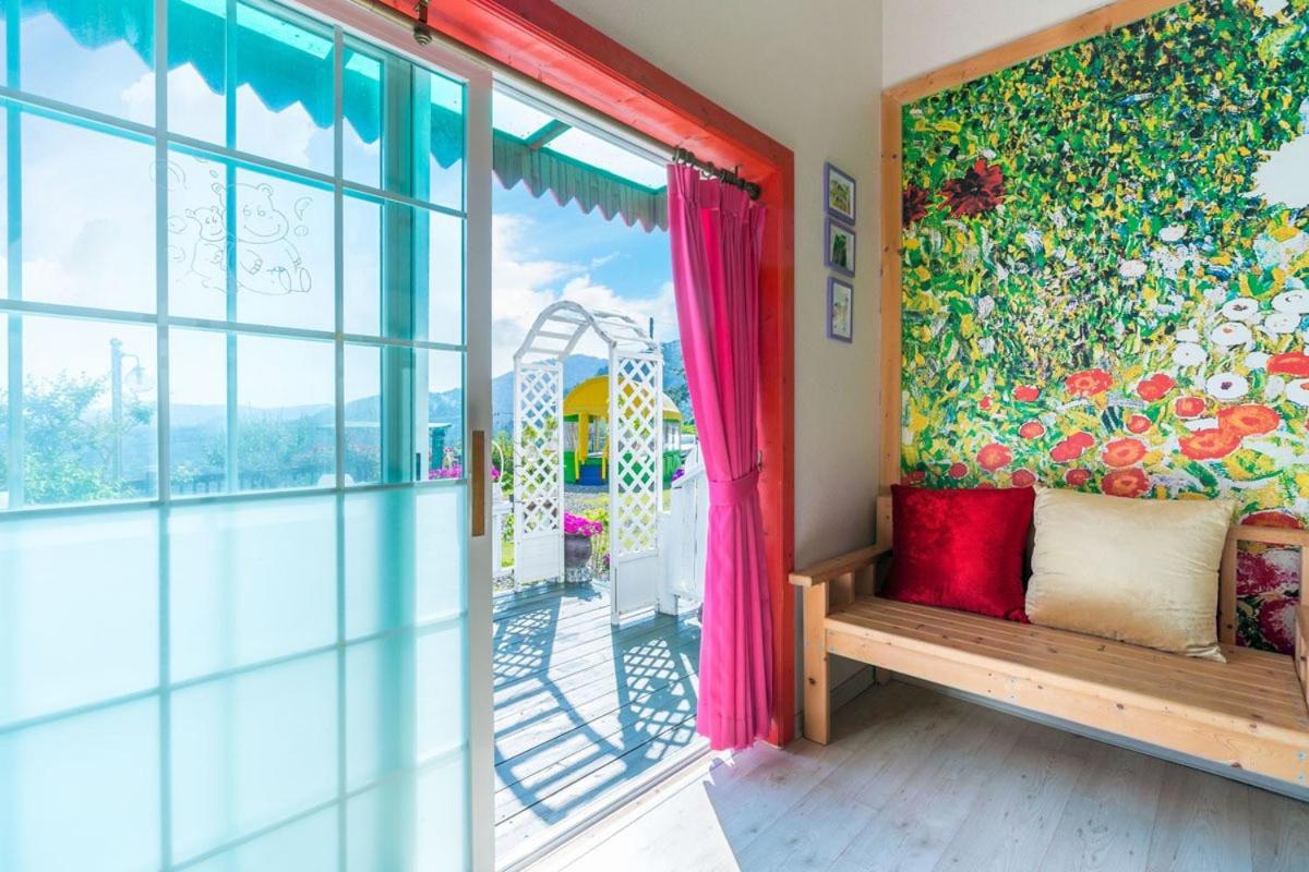 Double Room 3