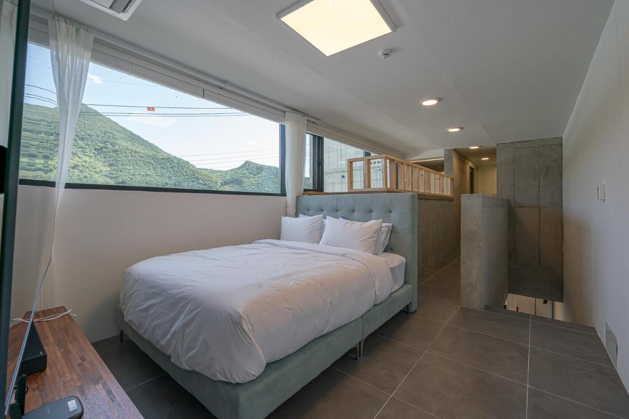 Habitación Doble 2