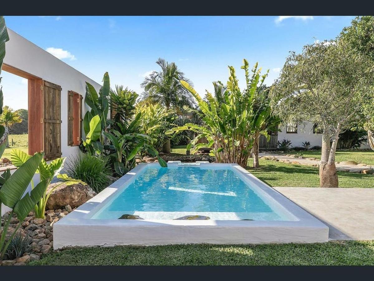 Adora Villa - B&B