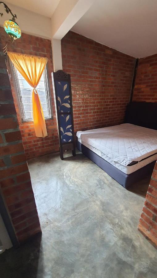 Haus mit 1 Schlafzimmer