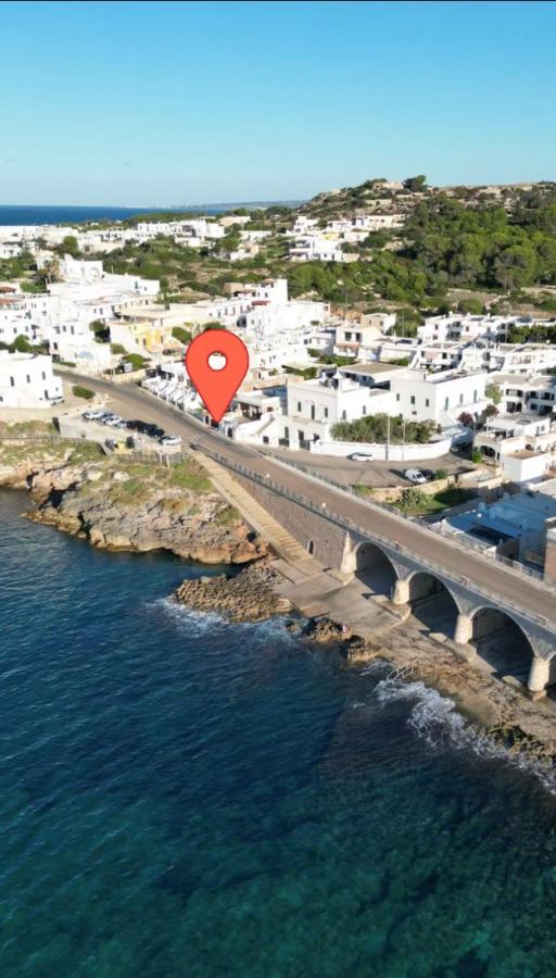 B&B Santa Maria Di Leuca - Bed and Breakfast
