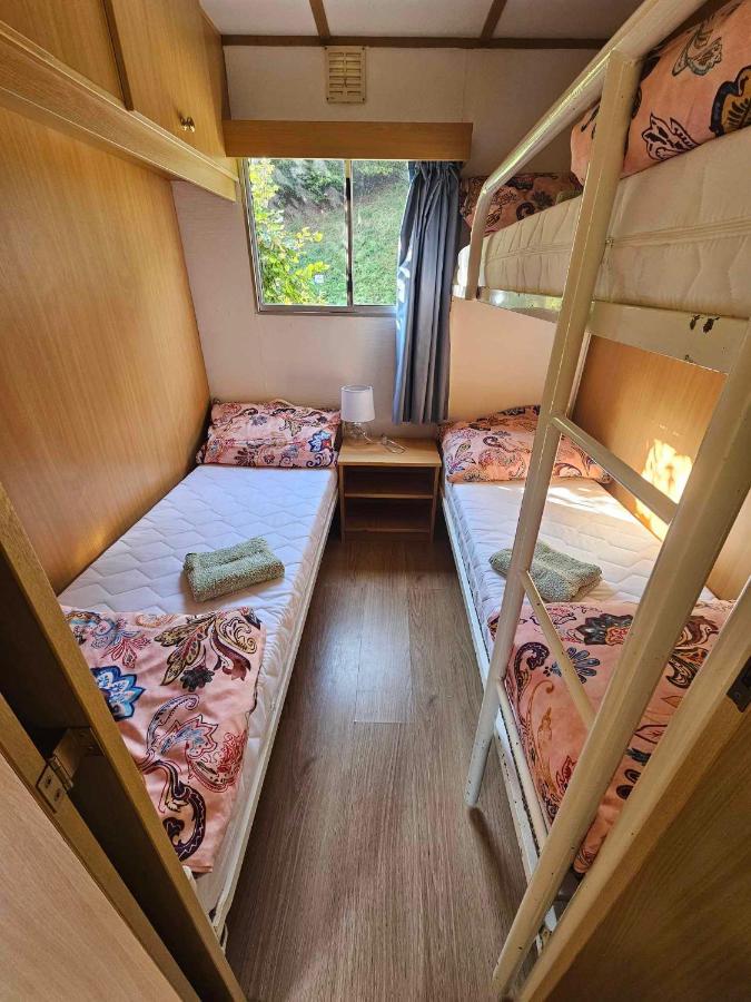 Maison 2 Chambres