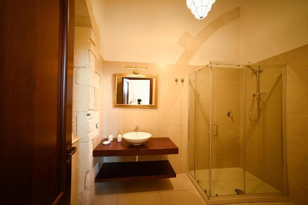 Syracusia - Bed and Breakfast Syracuse