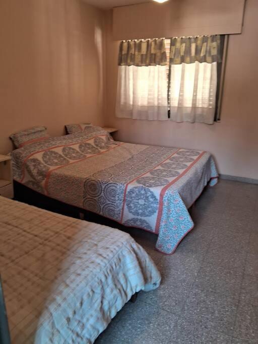 comodidad y tranquilidad - B&B