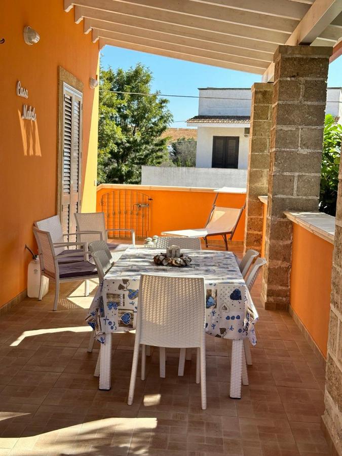Casa Mabele - B&B
