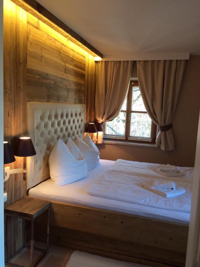 Apartamento de 1 dormitorio con vistas a las montañas