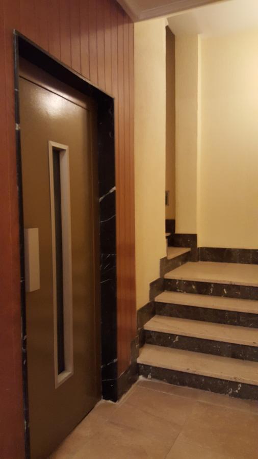 CENTRO MADRID las LETRAS - B&B Madrid