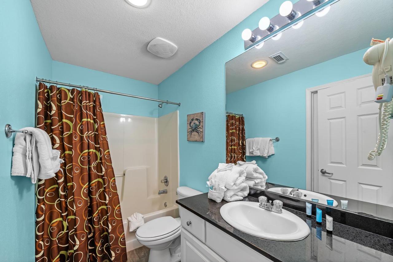 Apartamento de 3 dormitorios con vistas
