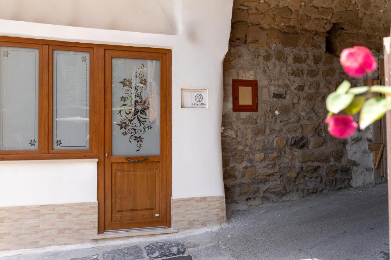 Casa Dadà - B&B