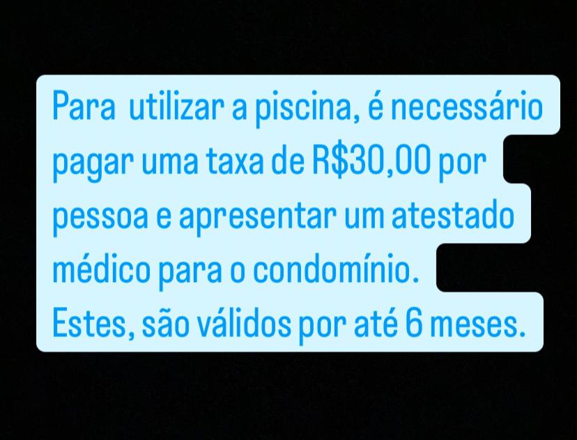 Apartamento com vista para o mar - B&B