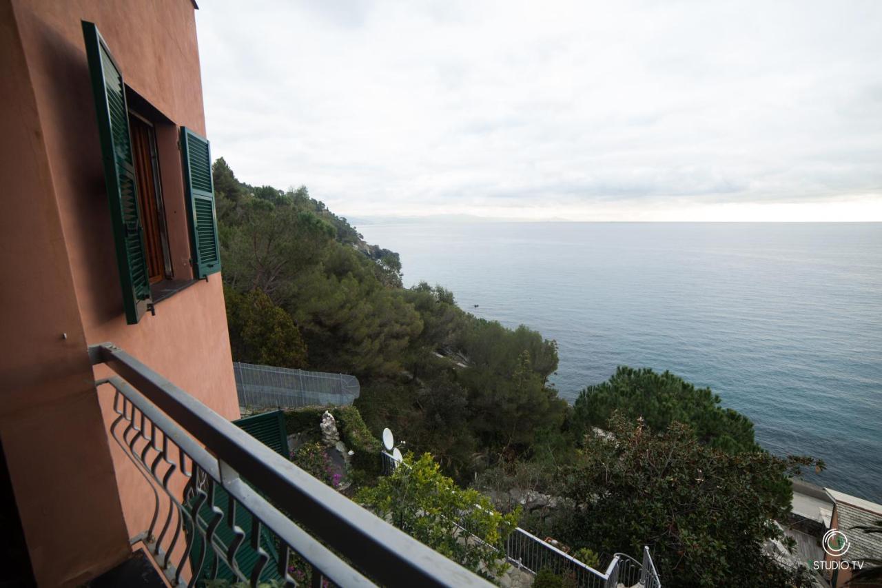 Bed & Breakfast Cas'Alda - B&B