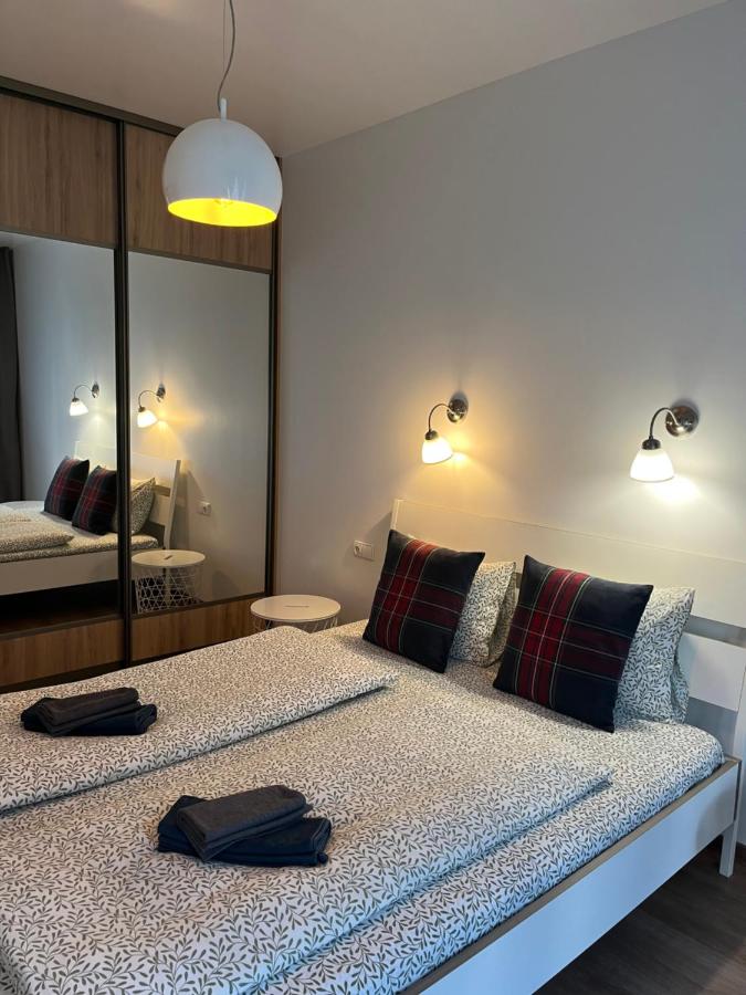 Near Ozas - B&B Vilnius