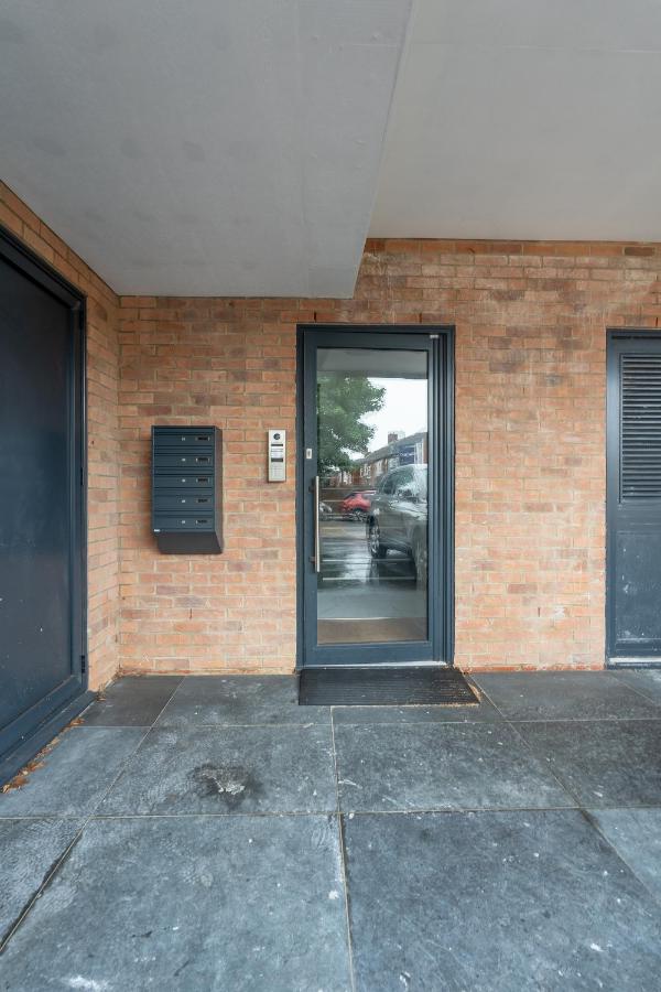 Tai Luxury Suites - B&B Londra