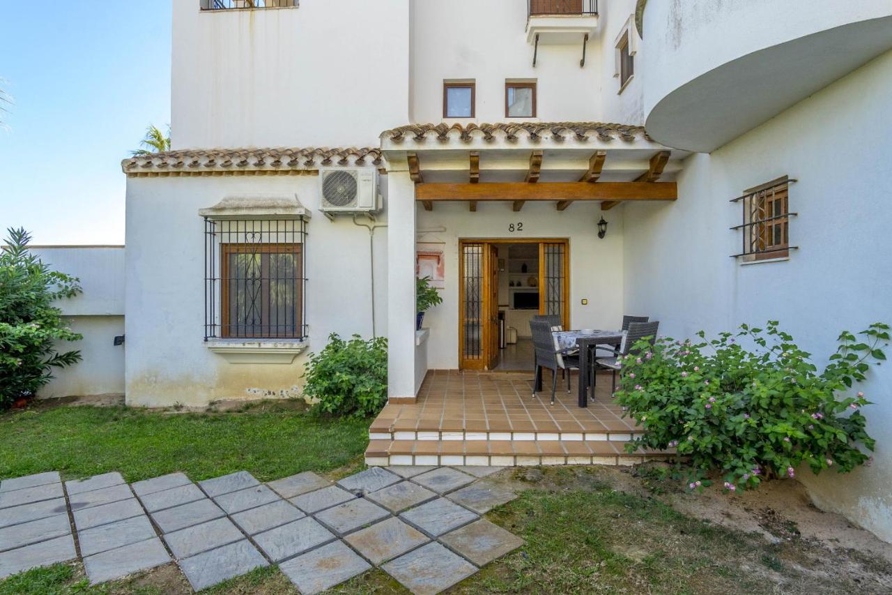 REFUGIO by the Sea - Ferienwohnung