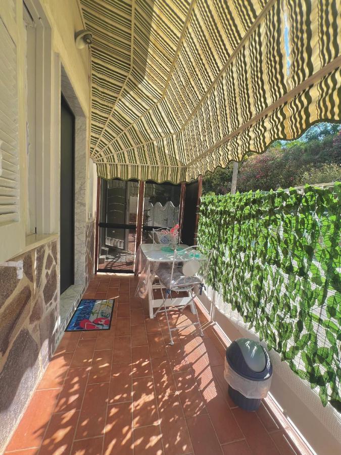 Dimora Santa Maria - B&B Santa Maria