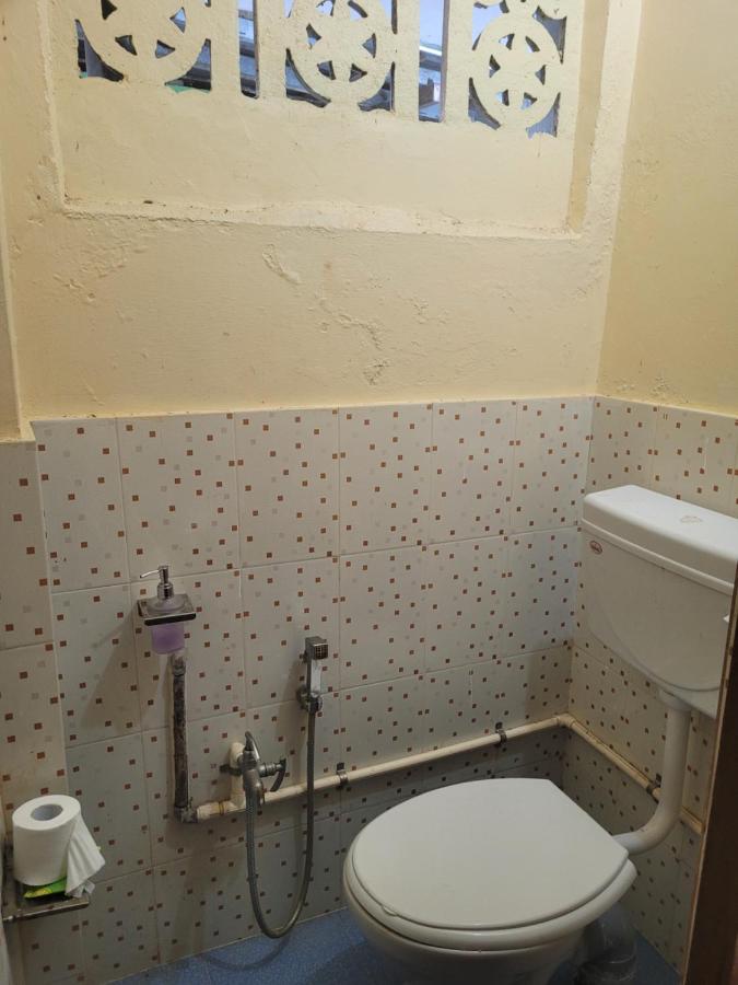 Sea Edge Homestay - B&B Port Blair