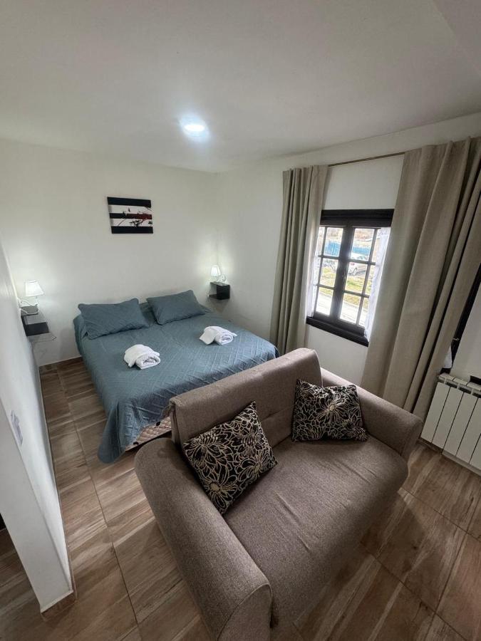 Appartement en Duplex