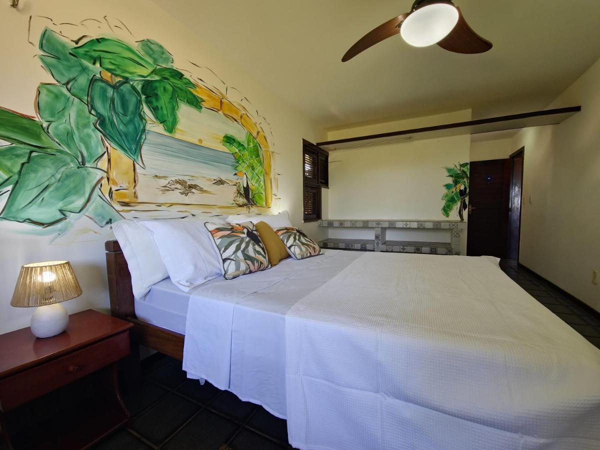 Suite con 1 Camera da Letto