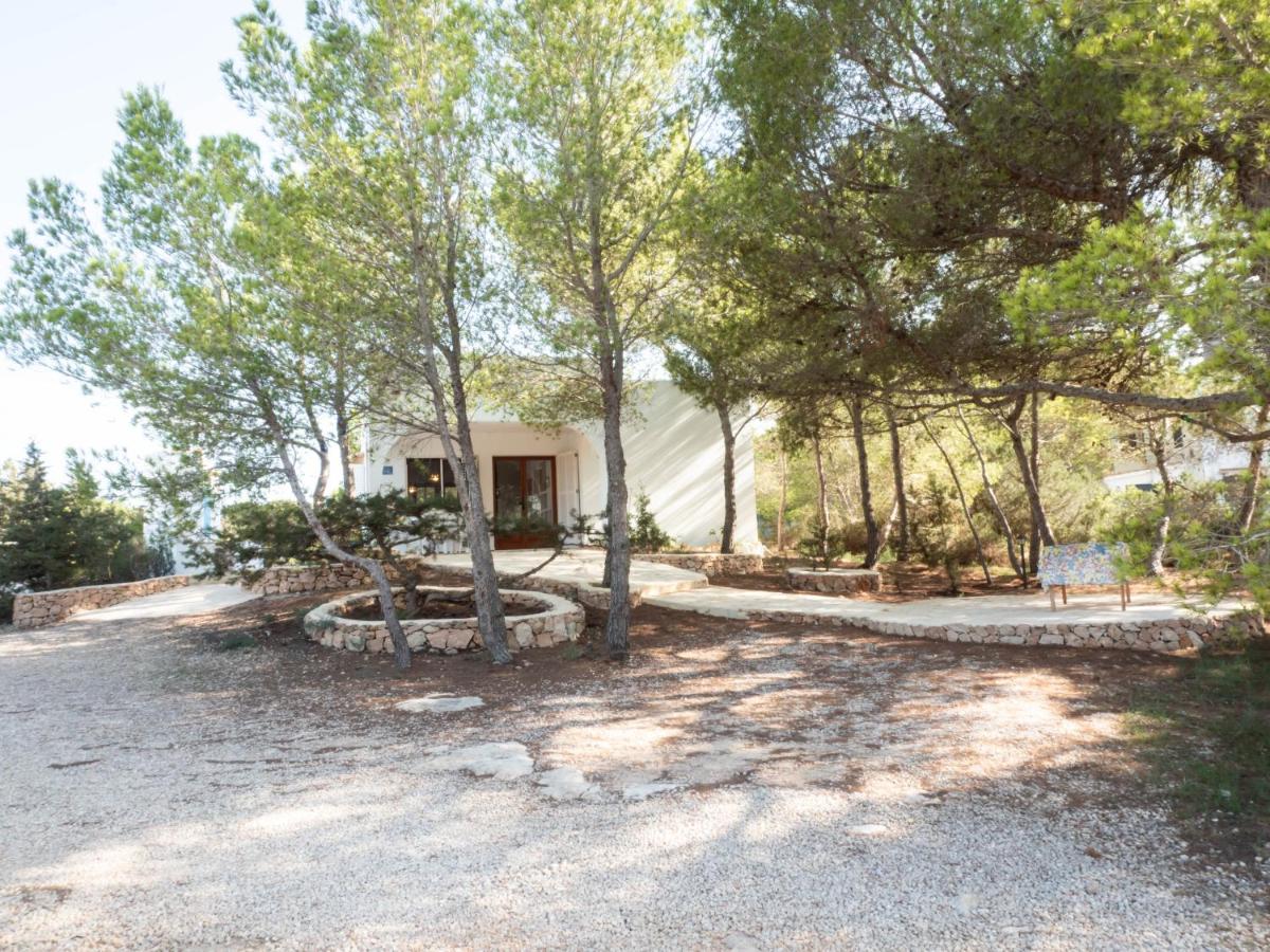 Casa Sa Serreta - B&B