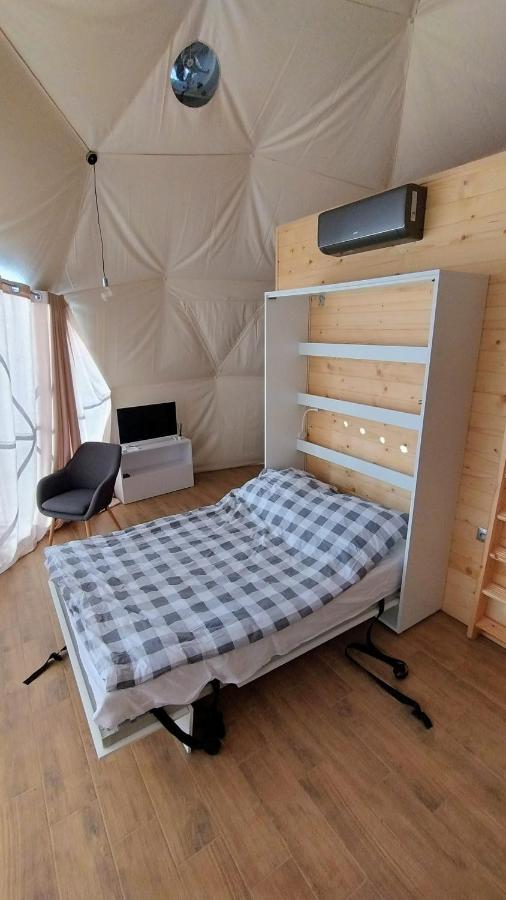 Relaksatorium Sfera Beskidu - B&B